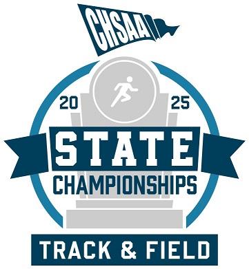 COLORADO TRACK AND FIELD 