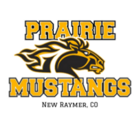 stangs