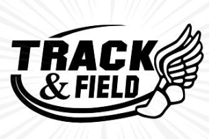 track