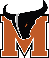MHS