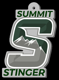Summit