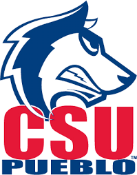 CSU P