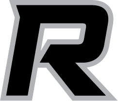 RHS