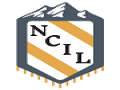 NICL