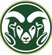 CSU