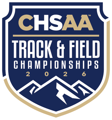 CHSAA