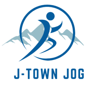 J Town