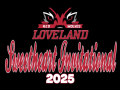 Loveland