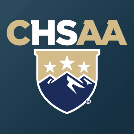 CHsAA
