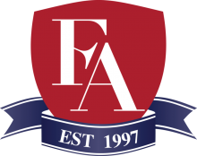 FA