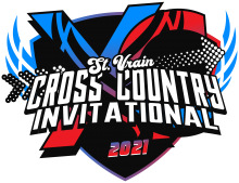 XC