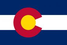 Colorado