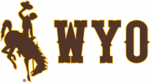 WYO