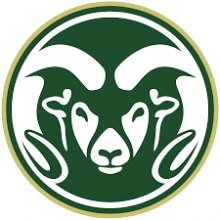 CSU