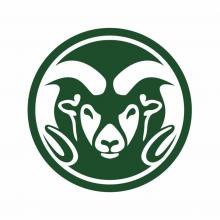 Ram