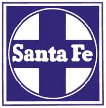 Santa Fe League