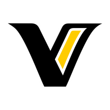 Valley