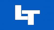 LT