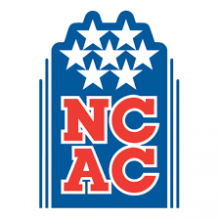 NCAC