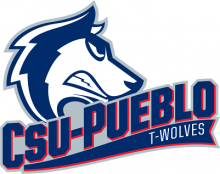 Pueblo