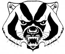 Badger