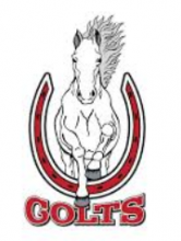 colts