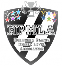 NPMLA