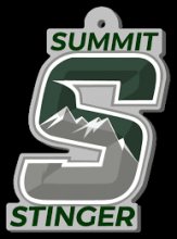 Summit