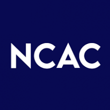 NCAC