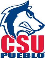 CSU P