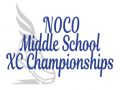 NOCO