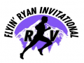 Ryan