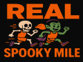 Spooky