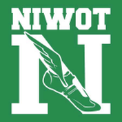 NHS