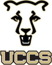 UCCS
