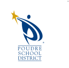 poudre
