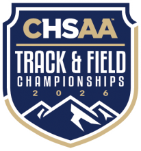 CHSAA