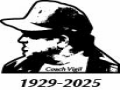 Joe Vigil