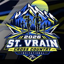 Vrain